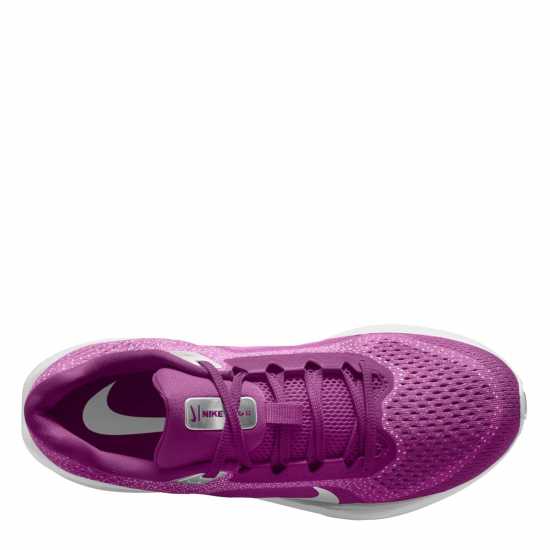 Дамски маратонки за бягане Nike Winflo 11 Prm Women'S Road Running Shoes Womens Nike Winflo 11 Prm Women'S Road Running Shoes Womens Дамски маратонки за бягане
