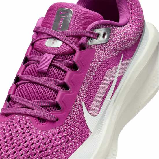 Дамски маратонки за бягане Nike Winflo 11 Prm Women'S Road Running Shoes Womens Nike Winflo 11 Prm Women'S Road Running Shoes Womens Дамски маратонки за бягане