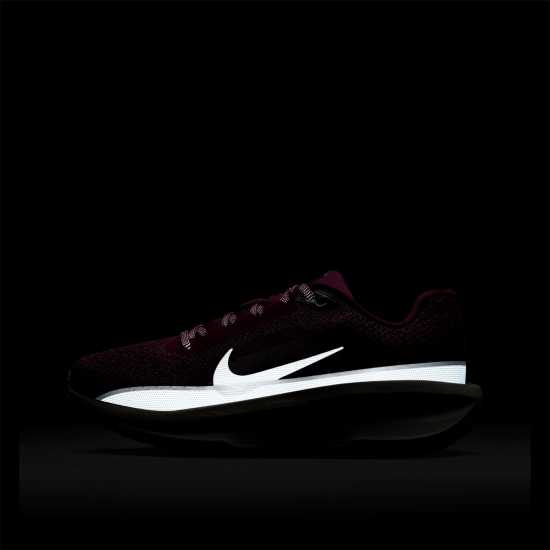 Дамски маратонки за бягане Nike Winflo 11 Prm Women'S Road Running Shoes Womens Nike Winflo 11 Prm Women'S Road Running Shoes Womens Дамски маратонки за бягане