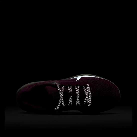 Дамски маратонки за бягане Nike Winflo 11 Prm Women'S Road Running Shoes Womens Nike Winflo 11 Prm Women'S Road Running Shoes Womens Дамски маратонки за бягане