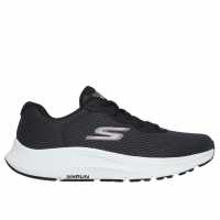 Skechers Мъжки Обувки За Бягане Basic Running Shoes Mens  Мъжки маратонки