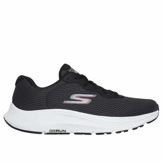 Мъжки маратонки Skechers Мъжки Обувки За Бягане Basic Running Shoes Mens Skechers Мъжки Обувки За Бягане Basic Running Shoes Mens Мъжки маратонки