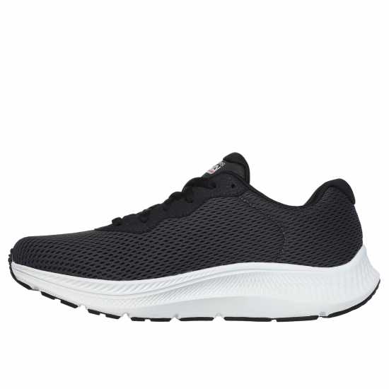 Мъжки маратонки Skechers Мъжки Обувки За Бягане Basic Running Shoes Mens Skechers Мъжки Обувки За Бягане Basic Running Shoes Mens Мъжки маратонки