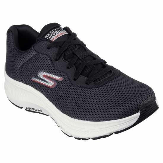Мъжки маратонки Skechers Мъжки Обувки За Бягане Basic Running Shoes Mens Skechers Мъжки Обувки За Бягане Basic Running Shoes Mens Мъжки маратонки