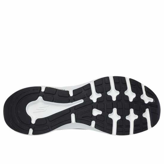 Мъжки маратонки Skechers Мъжки Обувки За Бягане Basic Running Shoes Mens Skechers Мъжки Обувки За Бягане Basic Running Shoes Mens Мъжки маратонки