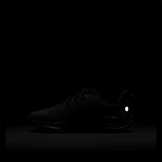 Nike Pegasus Trail 5 Big Kids Running Shoes Черно/Черно Детски маратонки