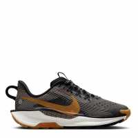 Nike Pegasus Trail 5 Big Kids Running Shoes Desert Детски маратонки