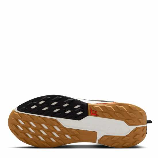 Детски маратонки Nike Pegasus Trail 5 Big Kids Running Shoes Desert Nike Pegasus Trail 5 Big Kids Running Shoes Desert Детски маратонки