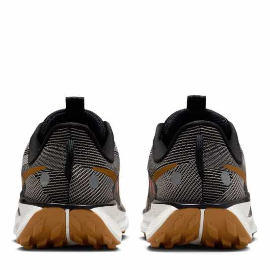 Детски маратонки Nike Pegasus Trail 5 Big Kids Running Shoes Desert Nike Pegasus Trail 5 Big Kids Running Shoes Desert Детски маратонки