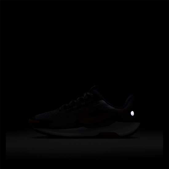 Детски маратонки Nike Pegasus Trail 5 Big Kids Running Shoes Desert Nike Pegasus Trail 5 Big Kids Running Shoes Desert Детски маратонки