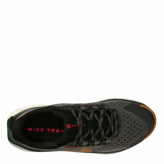 Детски маратонки Nike Pegasus Trail 5 Big Kids Running Shoes Desert Nike Pegasus Trail 5 Big Kids Running Shoes Desert Детски маратонки