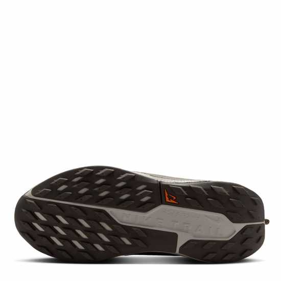 Детски маратонки Nike Pegasus Trail 5 Big Kids Running Shoes Nike Pegasus Trail 5 Big Kids Running Shoes