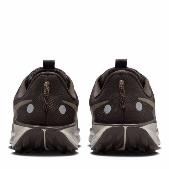 Детски маратонки Nike Pegasus Trail 5 Big Kids Running Shoes Nike Pegasus Trail 5 Big Kids Running Shoes