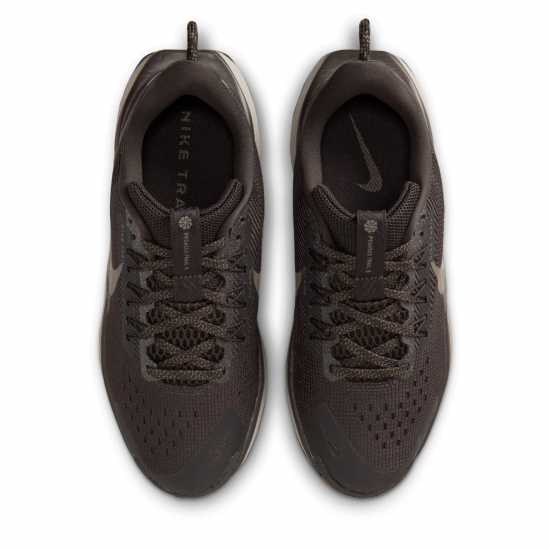 Детски маратонки Nike Pegasus Trail 5 Big Kids Running Shoes Nike Pegasus Trail 5 Big Kids Running Shoes