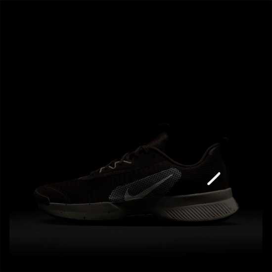 Мъжки туристически обувки Nike Juniper Trail 3 Running Trainers Mens Velvet Brown Nike Juniper Trail 3 Running Trainers Mens Velvet Brown Мъжки туристически обувки