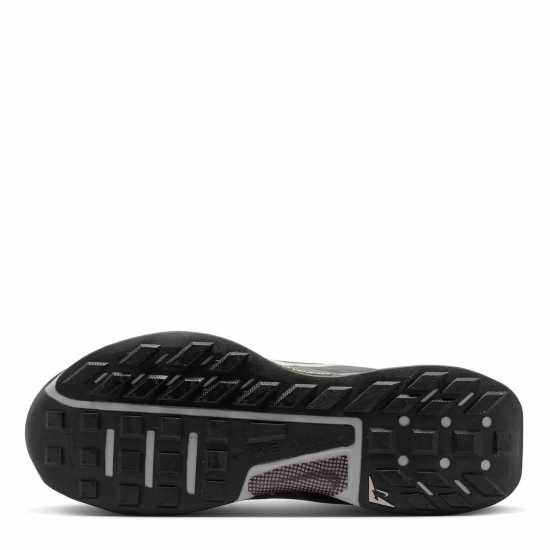 Мъжки туристически обувки Nike Juniper Trail 3 Running Trainers Mens Dk Smoke Grey Nike Juniper Trail 3 Running Trainers Mens Dk Smoke Grey Мъжки туристически обувки