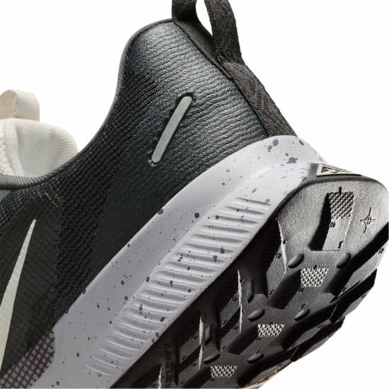 Мъжки туристически обувки Nike Juniper Trail 3 Running Trainers Mens Dk Smoke Grey Nike Juniper Trail 3 Running Trainers Mens Dk Smoke Grey Мъжки туристически обувки