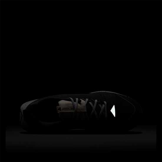 Мъжки туристически обувки Nike Juniper Trail 3 Running Trainers Mens Dk Smoke Grey Nike Juniper Trail 3 Running Trainers Mens Dk Smoke Grey Мъжки туристически обувки