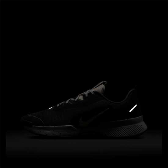 Мъжки туристически обувки Nike Juniper Trail 3 Running Trainers Mens Dk Smoke Grey Nike Juniper Trail 3 Running Trainers Mens Dk Smoke Grey Мъжки туристически обувки