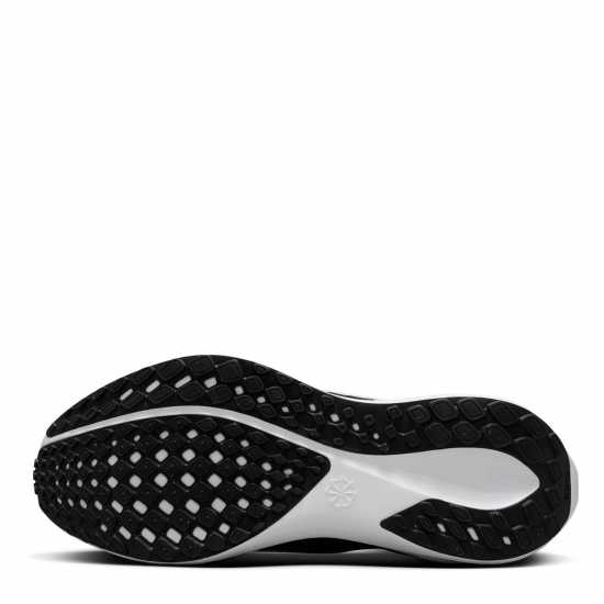 Nike W Pegasus Easyon Road Running Shoes Womens Черно Дамски маратонки за бягане