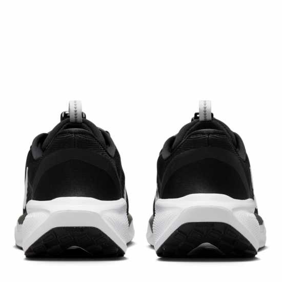 Nike W Pegasus Easyon Road Running Shoes Womens Черно Дамски маратонки за бягане