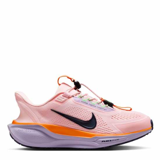 Дамски маратонки за бягане Nike W Pegasus Easyon Road Running Shoes Womens Nike W Pegasus Easyon Road Running Shoes Womens Дамски маратонки за бягане
