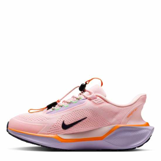 Дамски маратонки за бягане Nike W Pegasus Easyon Road Running Shoes Womens Nike W Pegasus Easyon Road Running Shoes Womens Дамски маратонки за бягане