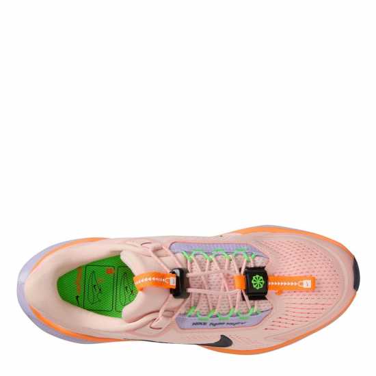 Дамски маратонки за бягане Nike W Pegasus Easyon Road Running Shoes Womens Nike W Pegasus Easyon Road Running Shoes Womens Дамски маратонки за бягане