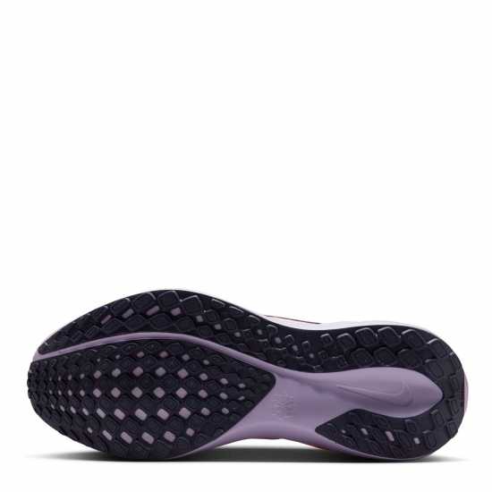 Дамски маратонки за бягане Nike W Pegasus Easyon Road Running Shoes Womens Nike W Pegasus Easyon Road Running Shoes Womens Дамски маратонки за бягане