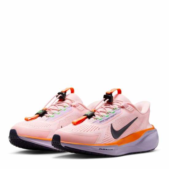 Дамски маратонки за бягане Nike W Pegasus Easyon Road Running Shoes Womens Nike W Pegasus Easyon Road Running Shoes Womens Дамски маратонки за бягане