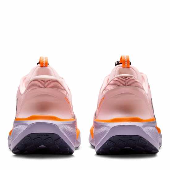 Дамски маратонки за бягане Nike W Pegasus Easyon Road Running Shoes Womens Nike W Pegasus Easyon Road Running Shoes Womens Дамски маратонки за бягане