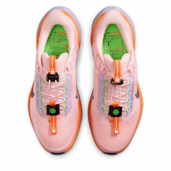 Дамски маратонки за бягане Nike W Pegasus Easyon Road Running Shoes Womens Nike W Pegasus Easyon Road Running Shoes Womens Дамски маратонки за бягане