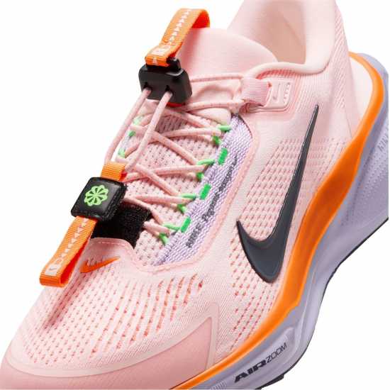 Дамски маратонки за бягане Nike W Pegasus Easyon Road Running Shoes Womens Nike W Pegasus Easyon Road Running Shoes Womens Дамски маратонки за бягане