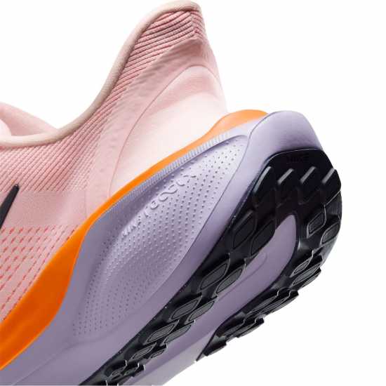 Дамски маратонки за бягане Nike W Pegasus Easyon Road Running Shoes Womens Nike W Pegasus Easyon Road Running Shoes Womens Дамски маратонки за бягане