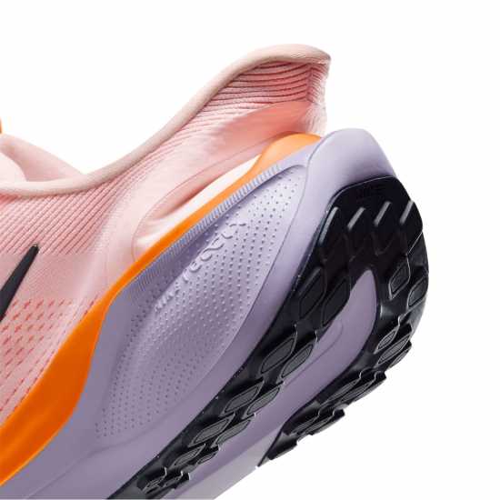 Дамски маратонки за бягане Nike W Pegasus Easyon Road Running Shoes Womens Nike W Pegasus Easyon Road Running Shoes Womens Дамски маратонки за бягане