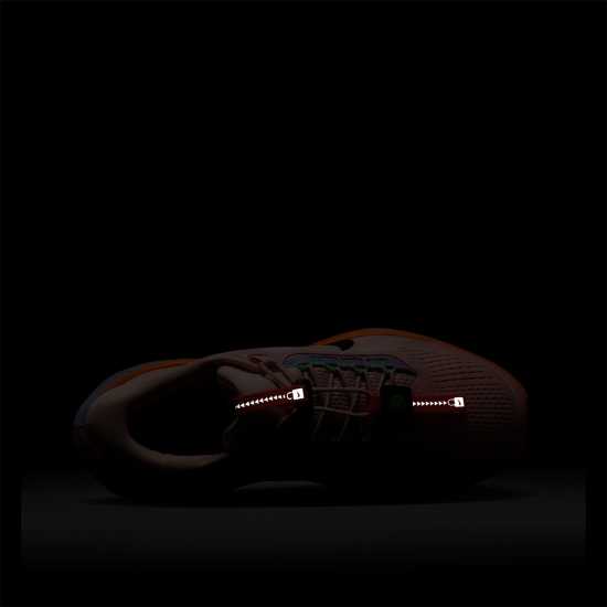 Дамски маратонки за бягане Nike W Pegasus Easyon Road Running Shoes Womens Nike W Pegasus Easyon Road Running Shoes Womens Дамски маратонки за бягане