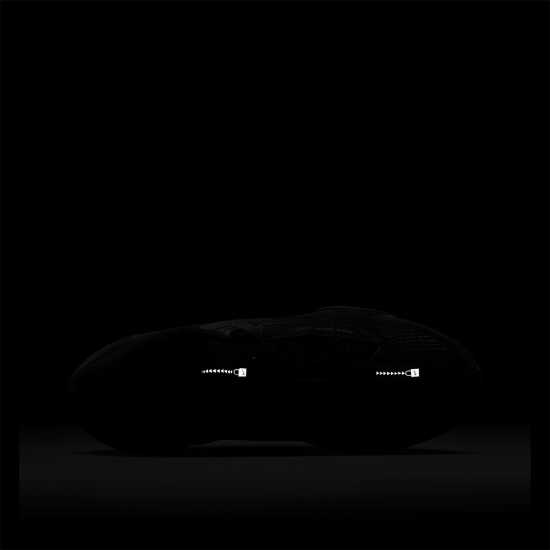 Nike Мъжки Обувки За Бягане Pegasus Easyon Road Running Shoes Mens Трикратно черно Мъжки маратонки