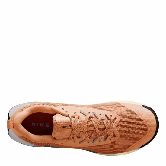 Дамски туристически сандали Nike Juniper Trail 3 Running Trainers Womens Nike Juniper Trail 3 Running Trainers Womens Дамски туристически сандали