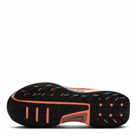 Дамски туристически сандали Nike Juniper Trail 3 Running Trainers Womens Nike Juniper Trail 3 Running Trainers Womens Дамски туристически сандали