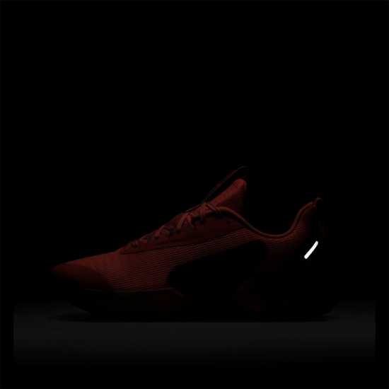 Дамски туристически сандали Nike Juniper Trail 3 Running Trainers Womens Nike Juniper Trail 3 Running Trainers Womens Дамски туристически сандали