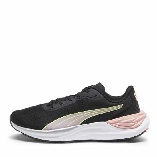 Puma Women's Electrify Nitro Everyday Neutral Road Running Shoes Puma Women's Electrify Nitro Everyday Neutral Road Running Shoes