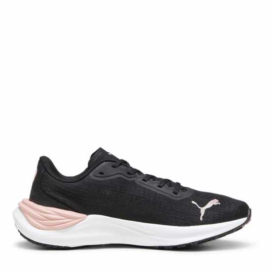 Puma Women's Electrify Nitro Everyday Neutral Road Running Shoes Puma Women's Electrify Nitro Everyday Neutral Road Running Shoes
