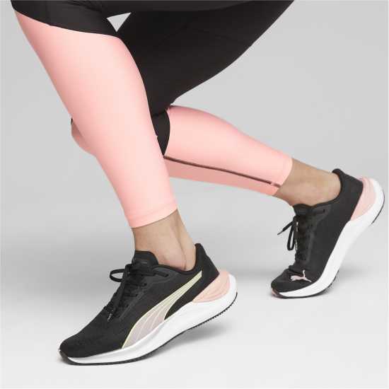 Puma Women's Electrify Nitro Everyday Neutral Road Running Shoes Puma Women's Electrify Nitro Everyday Neutral Road Running Shoes