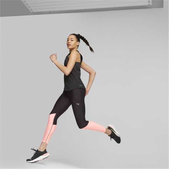 Puma Women's Electrify Nitro Everyday Neutral Road Running Shoes Puma Women's Electrify Nitro Everyday Neutral Road Running Shoes