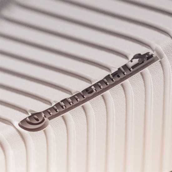 Adidas Мъжки Обувки За Бягане Rapidmove Adv Road Running Shoes Mens Фтур Бял Мъжки маратонки