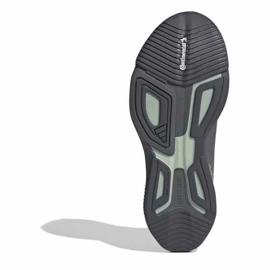 Adidas Мъжки Обувки За Бягане Rapidmove Adv Road Running Shoes Mens  Мъжки маратонки