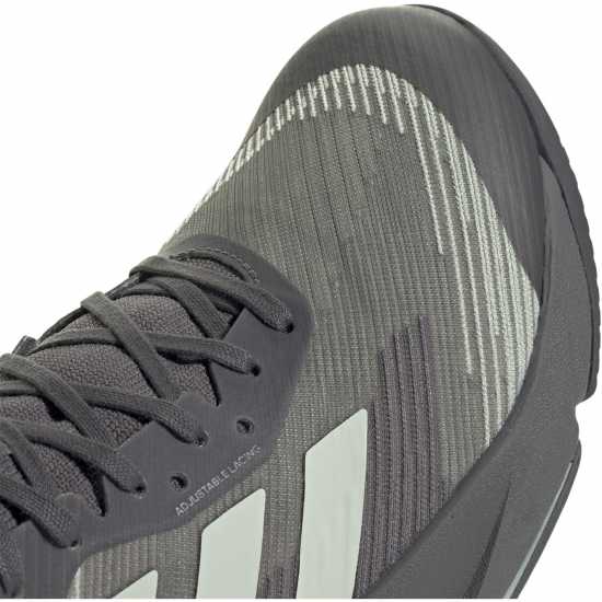 Adidas Мъжки Обувки За Бягане Rapidmove Adv Road Running Shoes Mens  Мъжки маратонки