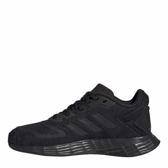 Adidas Duramo 10 K Ch99 Adidas Duramo 10 K Ch99