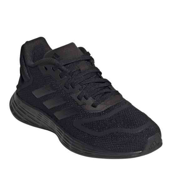 Adidas Duramo 10 K Ch99 Adidas Duramo 10 K Ch99