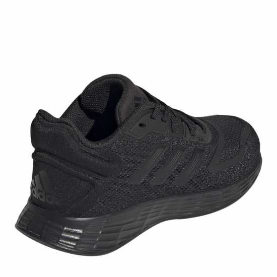 Adidas Duramo 10 K Ch99 Adidas Duramo 10 K Ch99